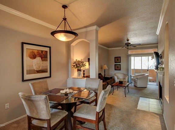 3rd image of 7050 E Sunrise Dr