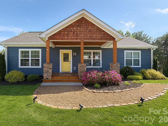 2nd image of 105 Bluebell Ridge Ln