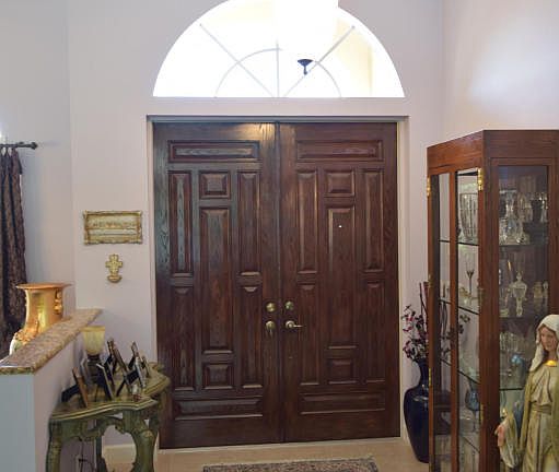 4th image of 830 SW Grand Reserves Blvd