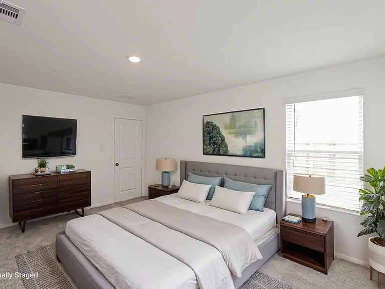 452 San Miguel Creek Dr — Photo 9