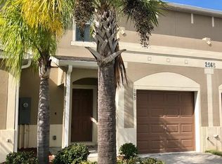 2565 Revolution St UNIT 103, Melbourne, FL 32935