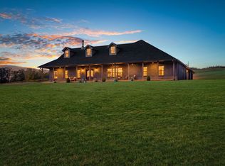 986 E Pin Hook Rd, Sparta, TN 38583