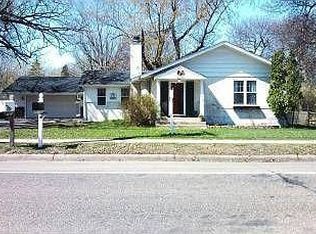 2550 Long Lake Rd, New Brighton, MN 55112