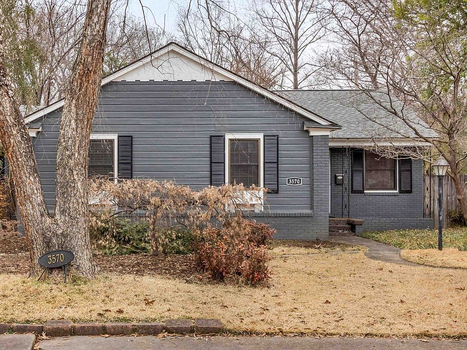 1st image of 3570 Southwood Ave