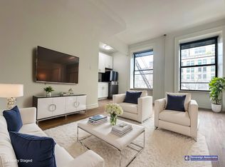 235 W 103rd St #D2, New York, NY 10025