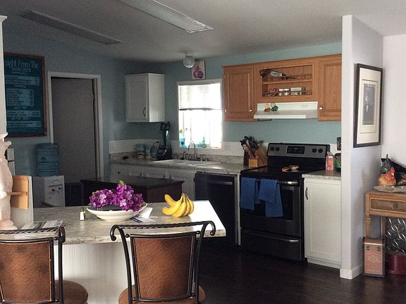 5th image of 9643 E Empress Ave