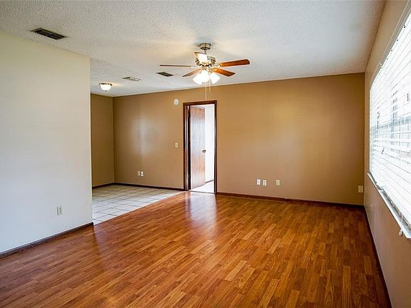 5th image of 4724 Mesa Verde Dr