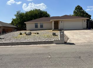 143 Horseshoe Bnd, Del Rio, TX 78840