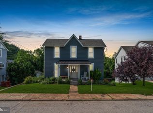 5846 Main St, Elkridge, MD 21075