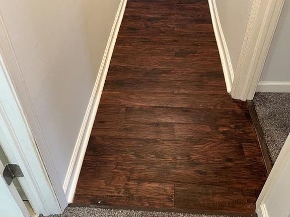 4th image of 5416 Valley Green Dr APT A5