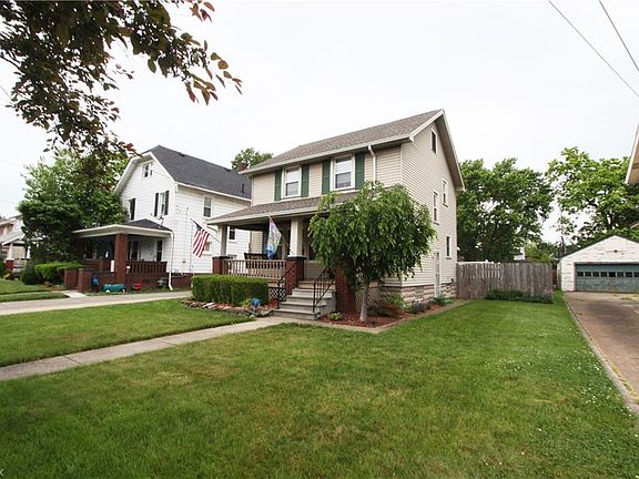 2nd image of 1036 W 11th St