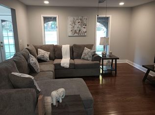 6511 Blue Spruce Dr, Newburgh, IN 47630