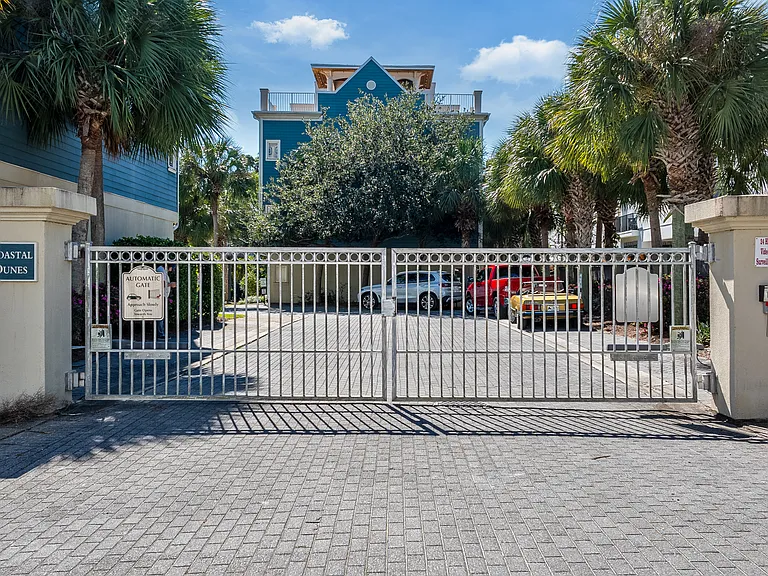 29 Coastal Grove Way — Photo 33