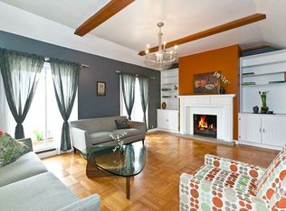2034 18th Ave, San Francisco, CA 94116
