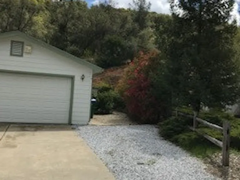 18483 Vista Dr — Photo 6