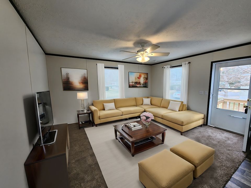 1st image of 3663 Pinoak St