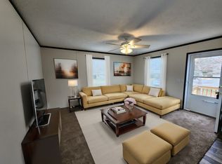 3663 Pinoak St, Clarkston, MI 48348