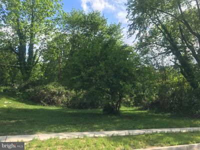 5501 Kennison Ave, Baltimore, MD, 21215