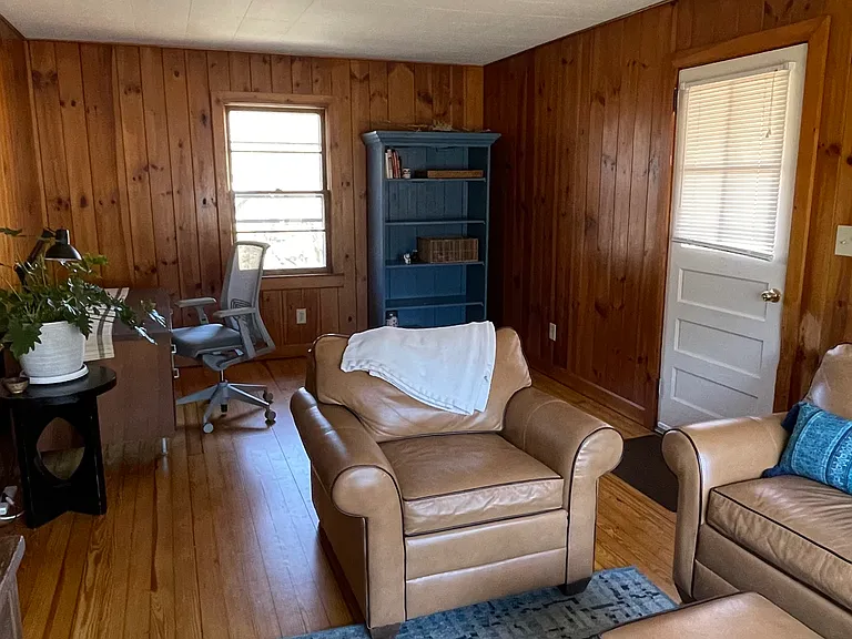 372 Old Haw Creek Rd — Photo 7