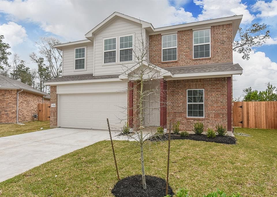 1st image of 21142 American Yellowwood Pl