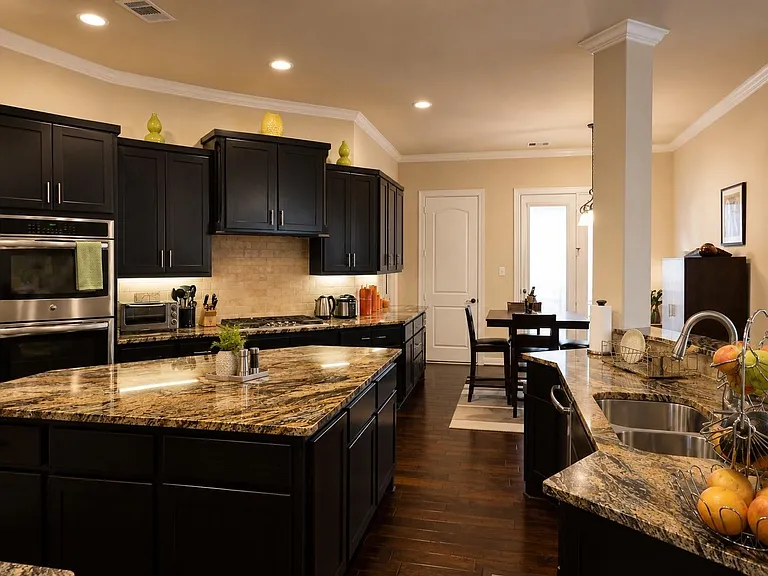 28426 Tanner Crossing Ln — Photo 13