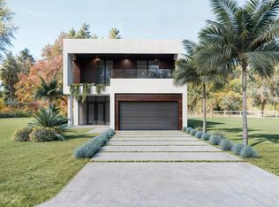 6449 SW 28th St, Miami, FL 33155