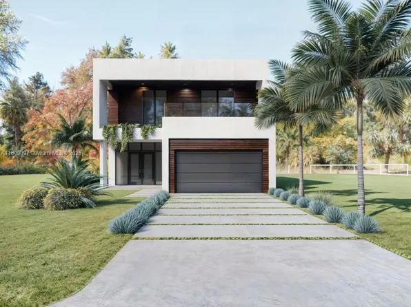6449 SW 28th St, Miami, FL 33155