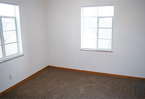5th image of 2278 Torrey Hill Dr APT 5