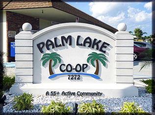 4060 69th Pl N, Riviera Beach, FL 33404