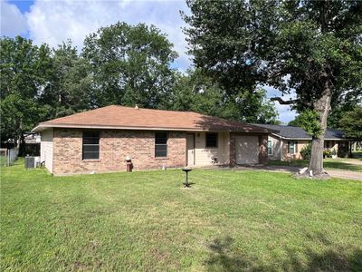 2916 Indiana Ave, Bryan, TX, 77803