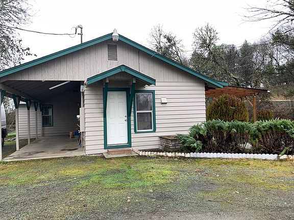 2nd image of 5300 Monument Dr