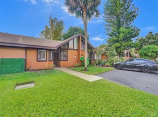 9272 SW 132nd St, Miami, FL 33176