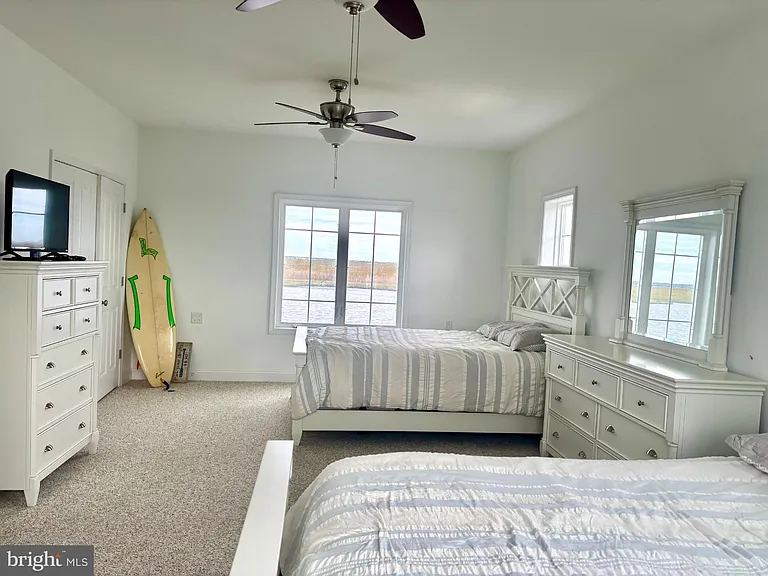 448 Dock Rd — Photo 14