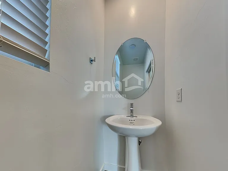 6474 E Corte Piramide — Photo 11