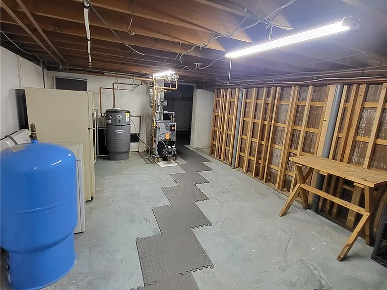 72 Blueberry Dr — Photo 20