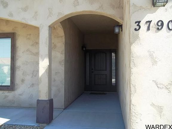 3rd image of 3790 Branding Iron Dr