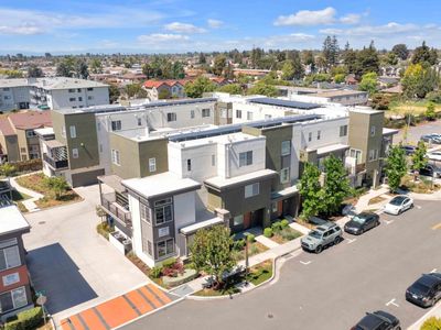 29255 Hub Ct, Hayward, CA, 94544