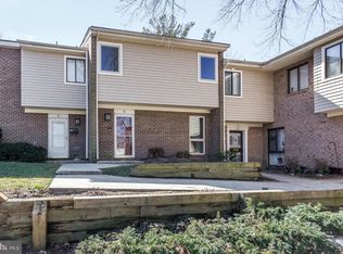 8 Gentry Ct, Annapolis, MD 21403