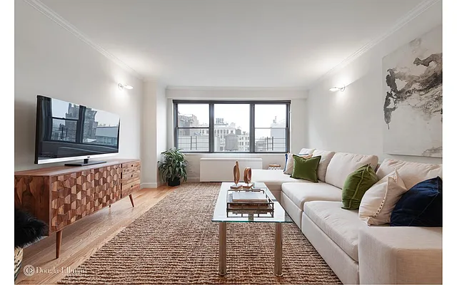 Sold by Douglas Elliman | media 1