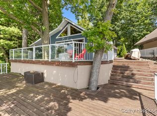 2567 Spring Grove Rd, Stanton, MI 48888