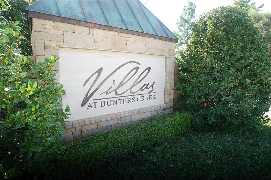 2nd image of 1140 Villas Creek Dr