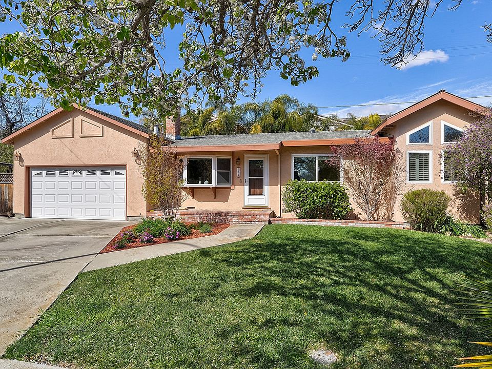 1st image of 723 Madrone Ave