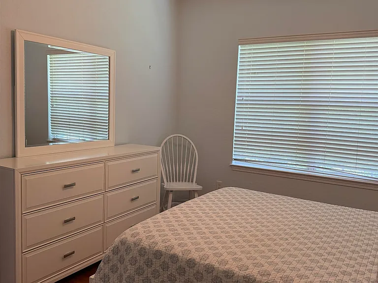 175 Bayberry Cir #1005 — Photo 16