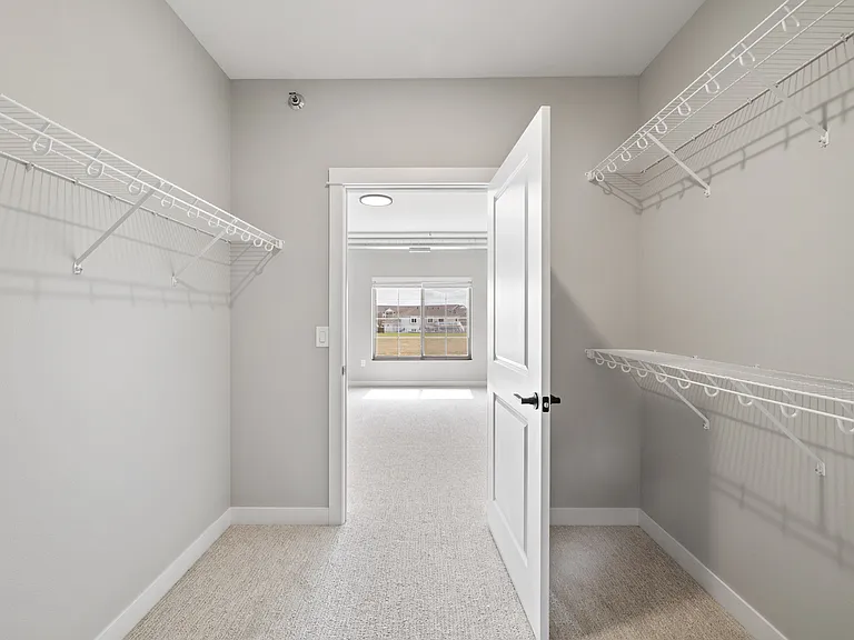 Independence Townhomes — Photo 58
