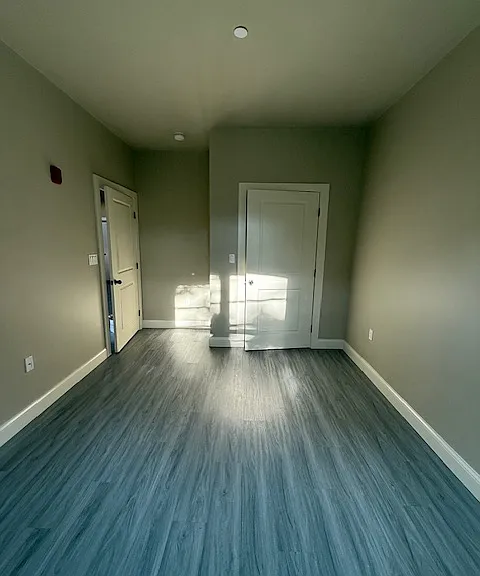 255 Washington Ave #7 — Photo 6
