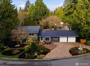 2821 152nd Place SE, Mill Creek, WA