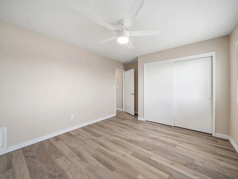 180 Brisco Rd — Photo 29