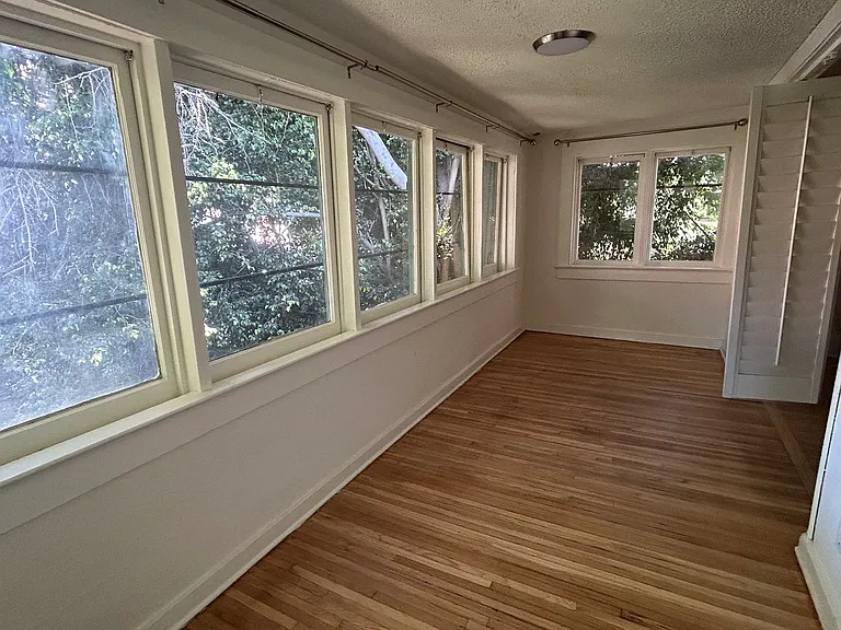 1323 N Orange Dr #1/2 — Photo 13