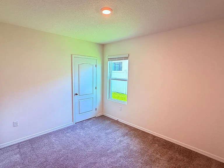 3468 Islewood Ct — Photo 22