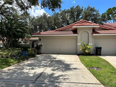 7738 Sundial Ln, Orlando, FL, 32819